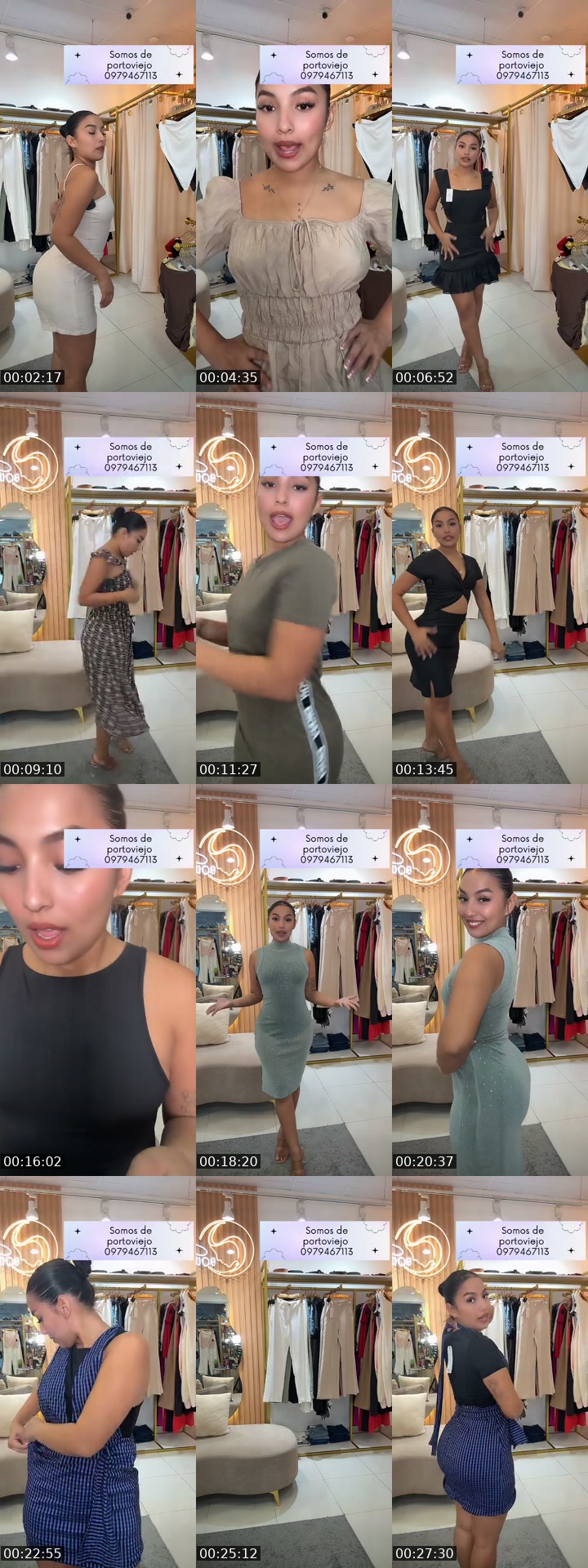 @hellenmero7 Ecuador TikTok live from 2026-07-09