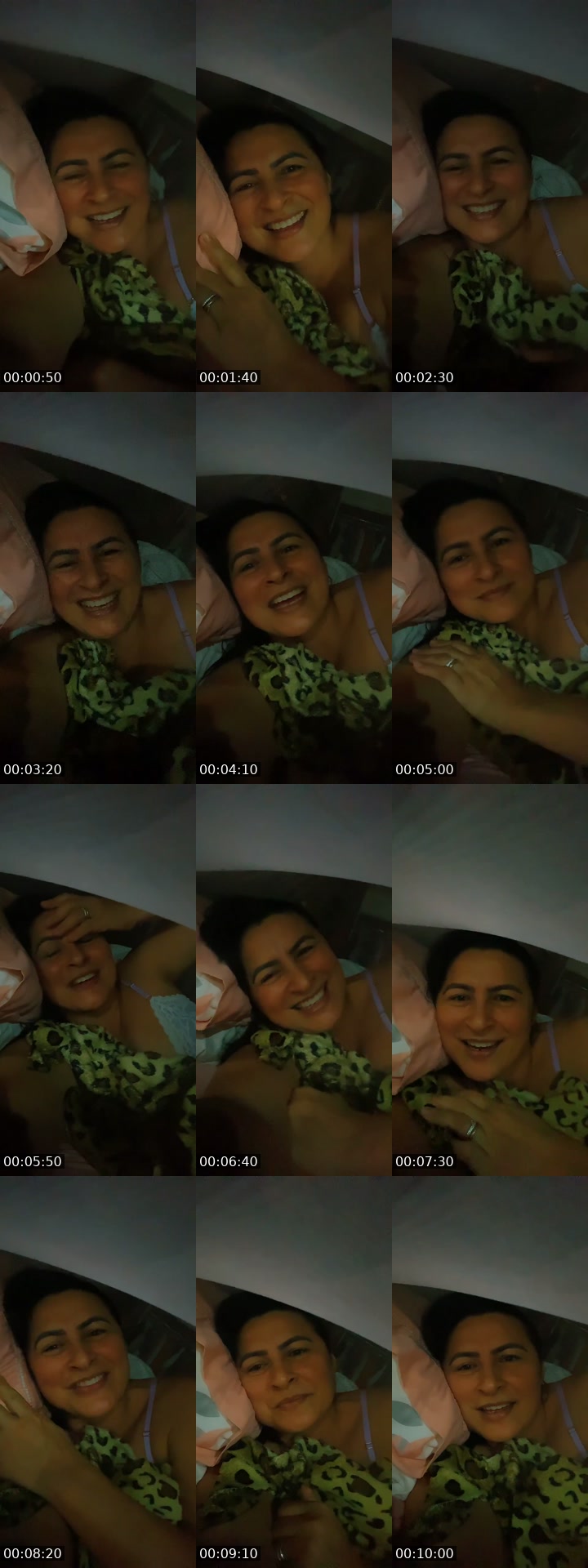 TikTok live: Boa tarde 🌺🌺sejam bem vindos by @anapaularodrigues769