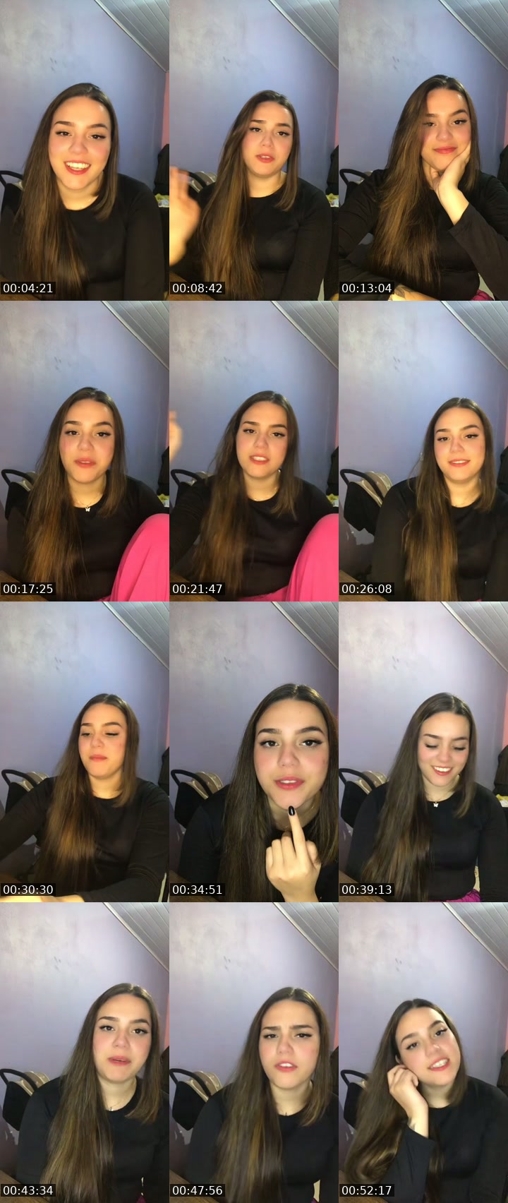 @flaah_041 TikTok live from 2026-07-09
