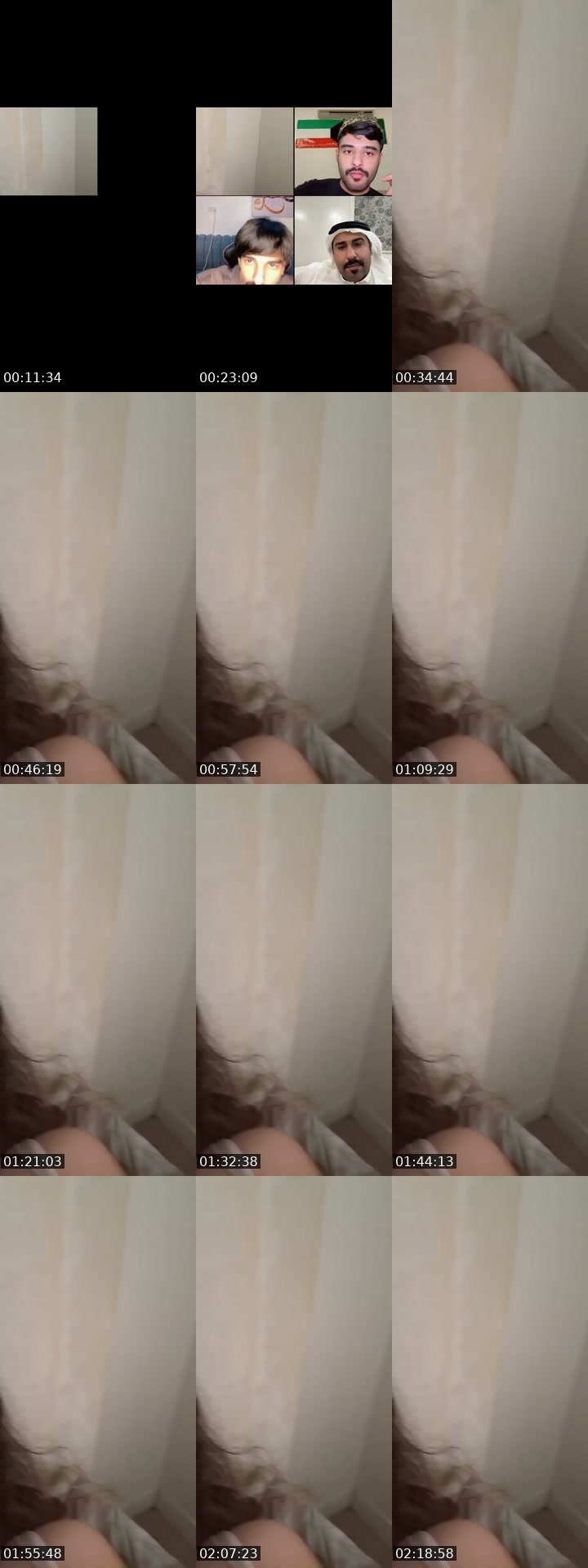 @lulul9711 TikTok live from 2026-07-09