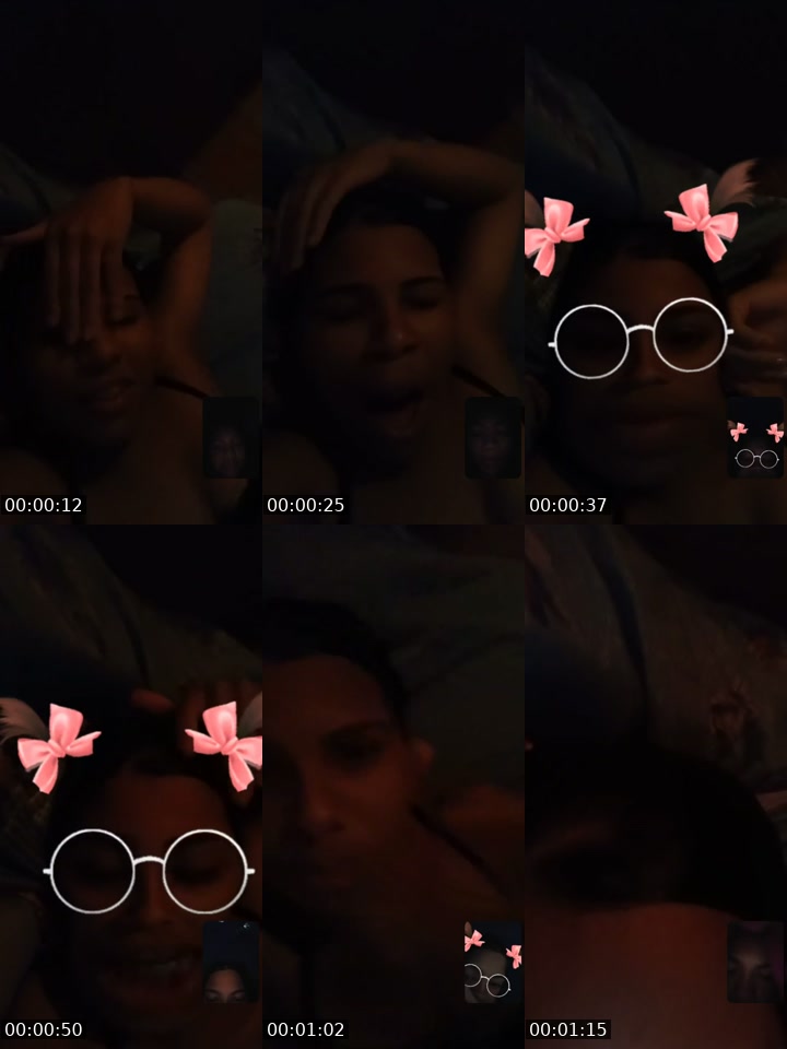 @_vickyzzx1 TikTok live from 2026-07-09