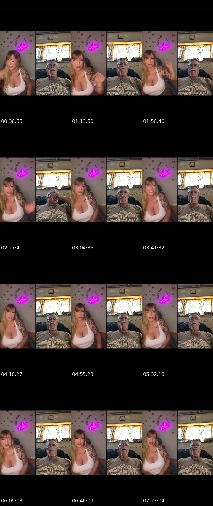 TikTok live: Let’s vibe by @baihtx