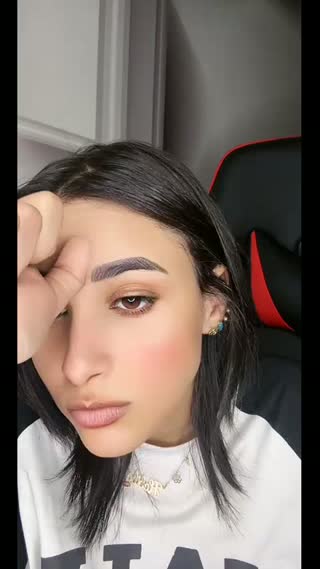 @beboo_441 TikTok live from 2026-07-09