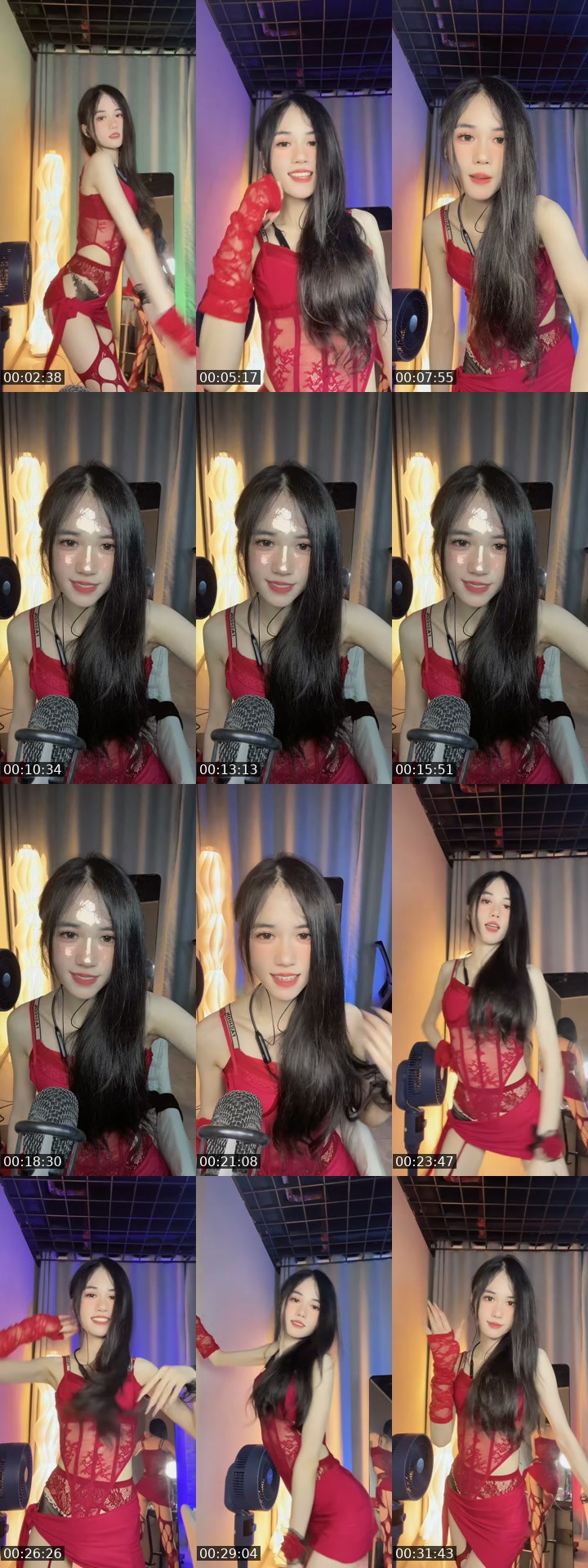 TikTok live: game live streaming by @bela226688