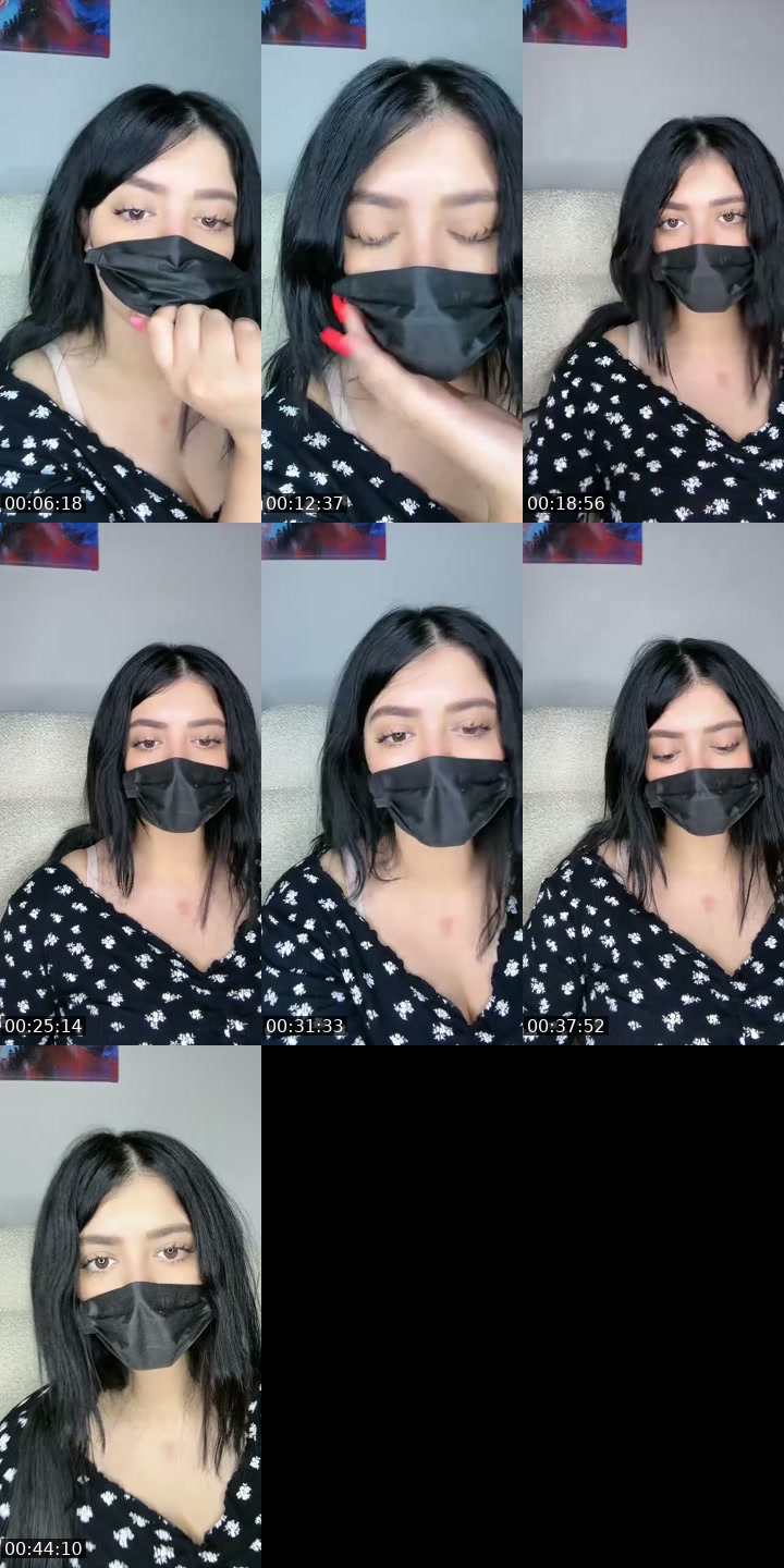 @ghazalmm35 TikTok live from 2026-07-09
