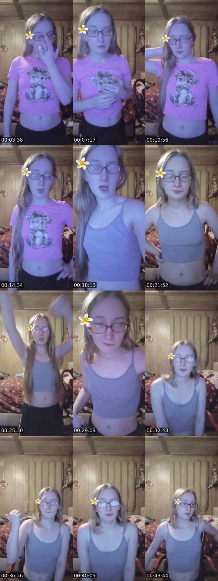 @jasmine.jones855 TikTok live from 2026-07-09