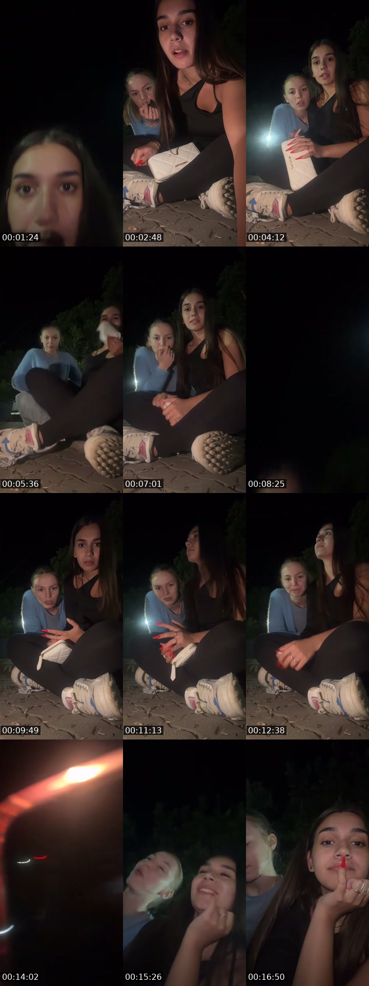 @rebeca_vantu TikTok live from 2026-07-09