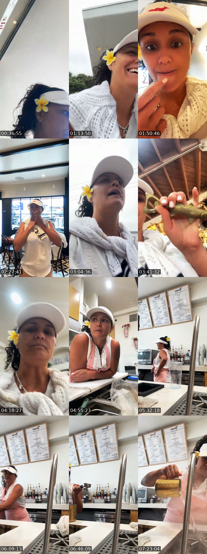 @lemon_hoku TikTok live from 2026-07-09