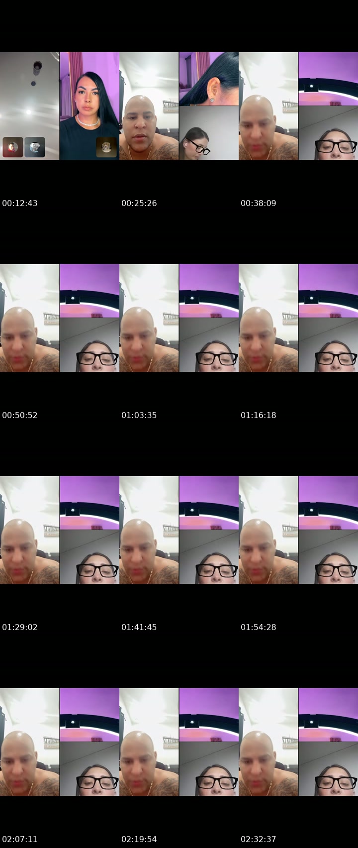 TikTok live: Jugando Free Fire by @chuli.prinsipal