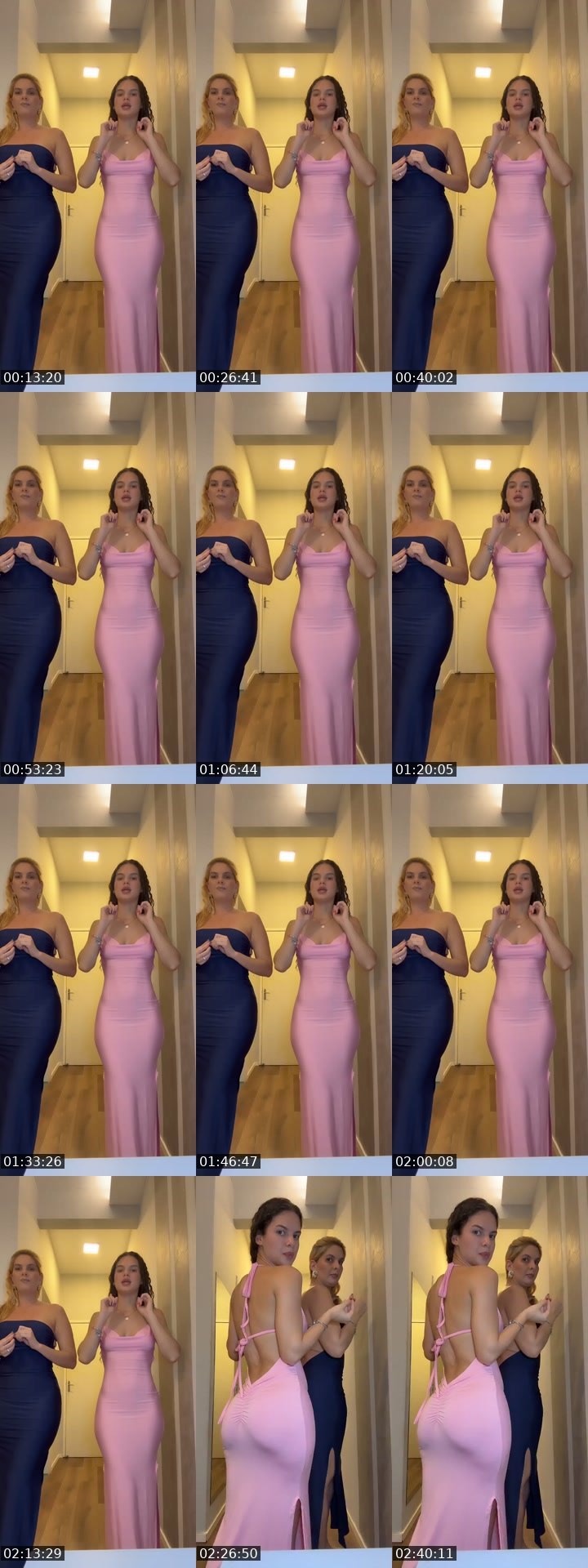 @emilybeax TikTok live from 2026-07-09