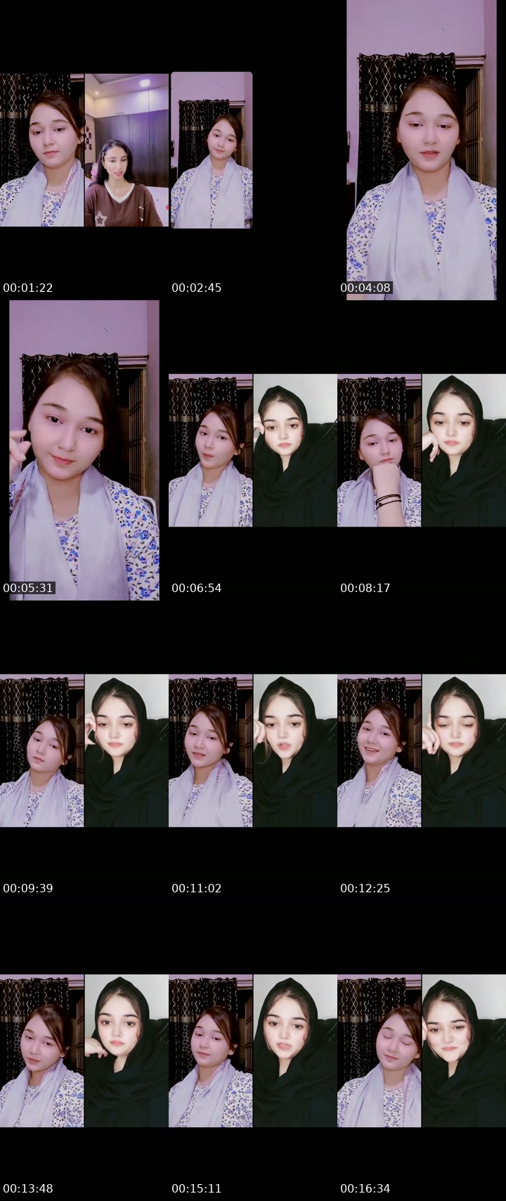 @rubaishabutt_07 TikTok live from 2026-07-09