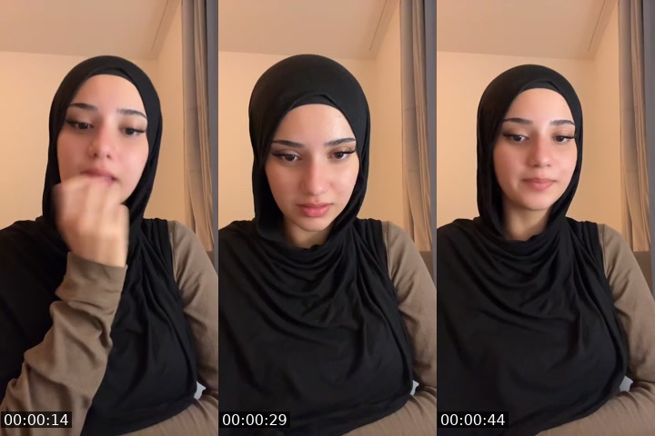 @safiya_bln4 TikTok live from 2026-07-09
