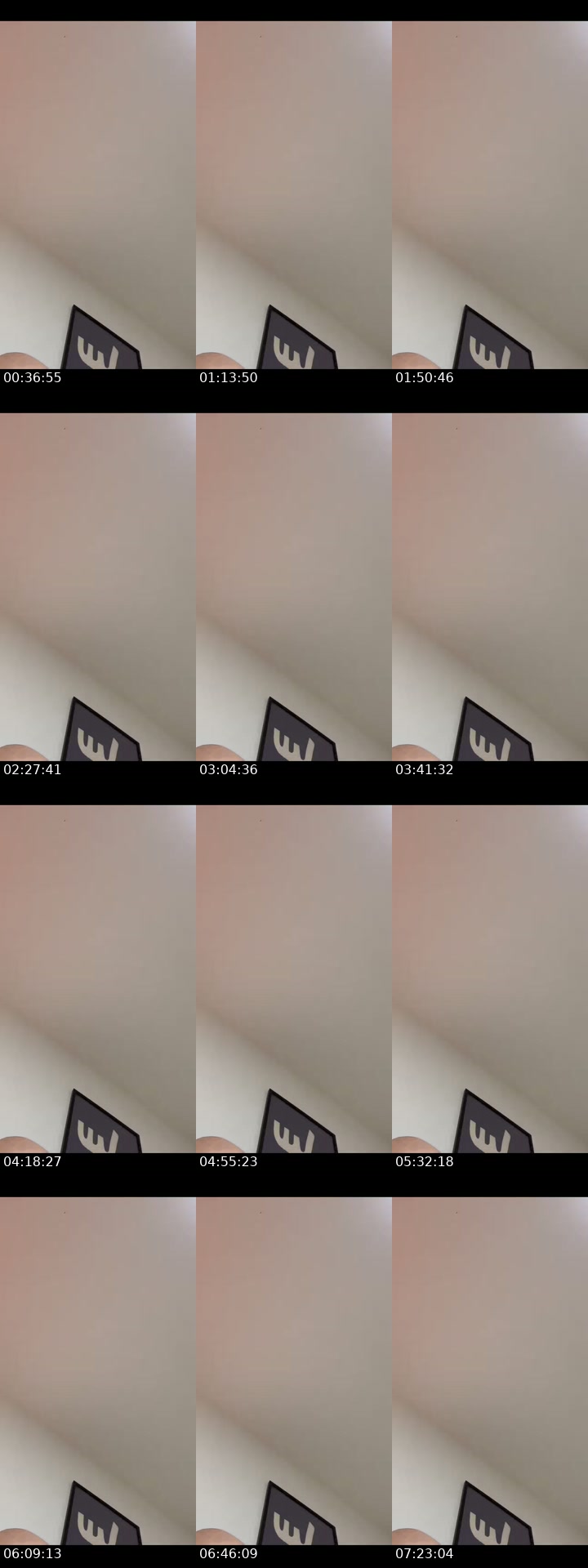 @sawsankalabshat TikTok live from 2026-07-09