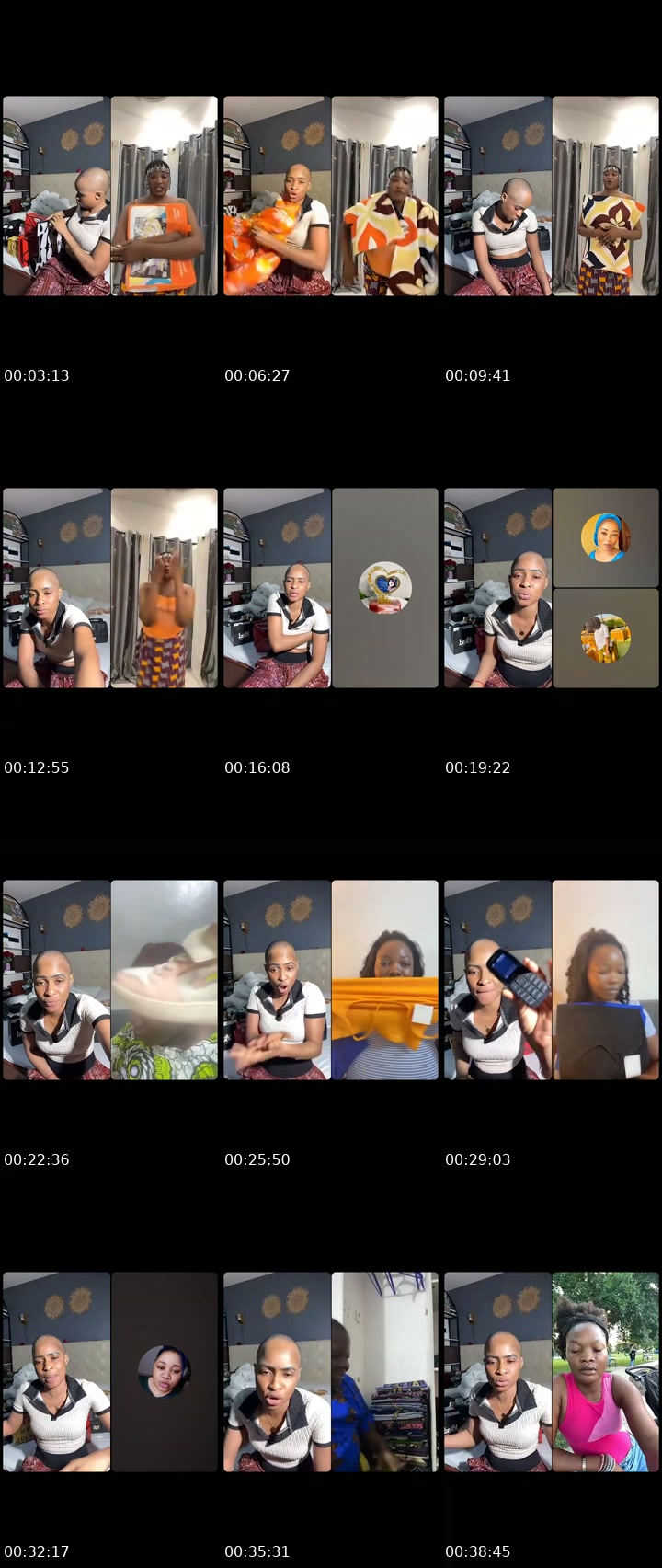 @secretsdunordpuissant TikTok live from 2026-07-09