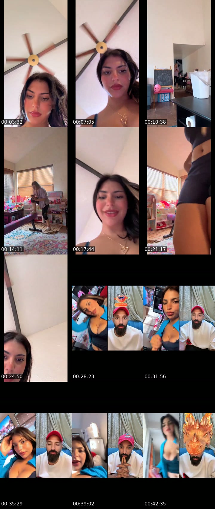 @user135792468012333 TikTok live from 2026-07-09