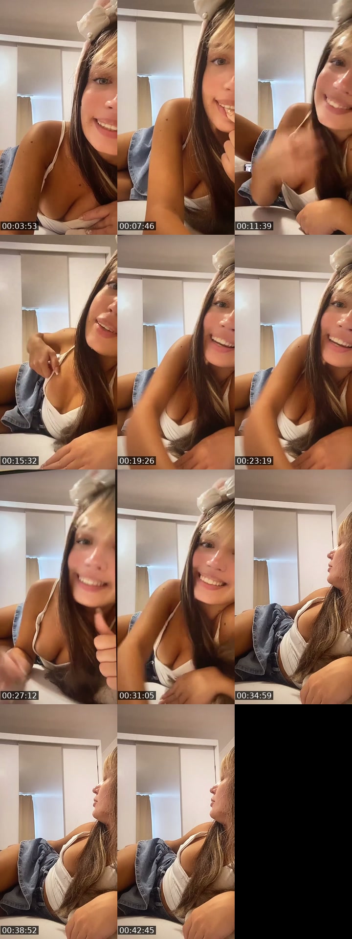 @smzgz9 TikTok live from 2026-07-09