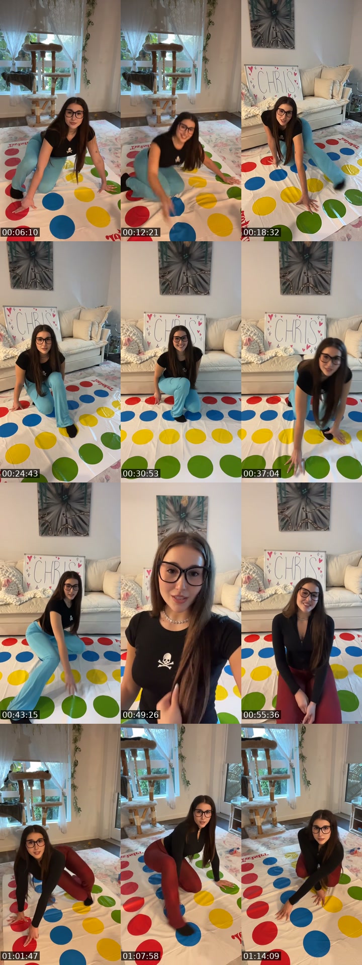 @thalia.rosa.almeida TikTok live from 2026-07-09