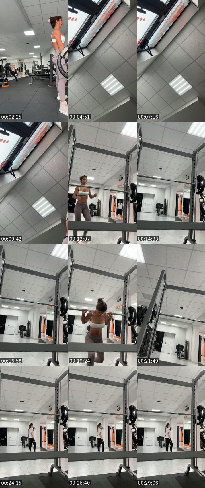 @valeria_fit4 TikTok live from 2026-07-09
