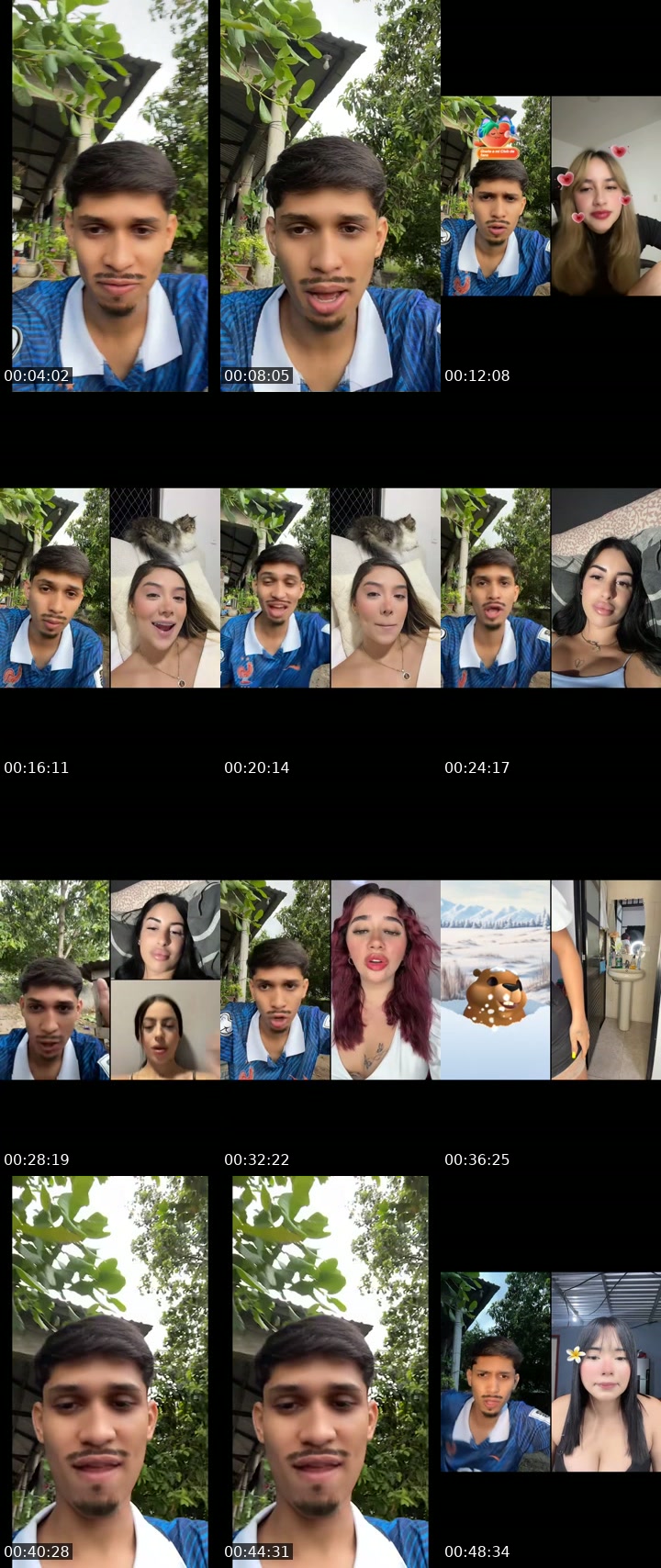 @velonlive2_ TikTok live from 2026-07-09
