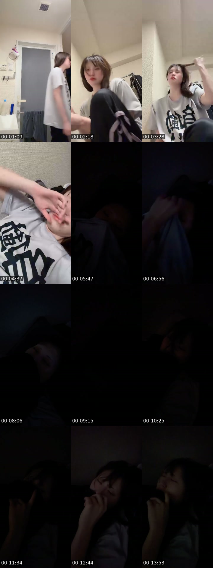 Live from @yura_yura_tnk
