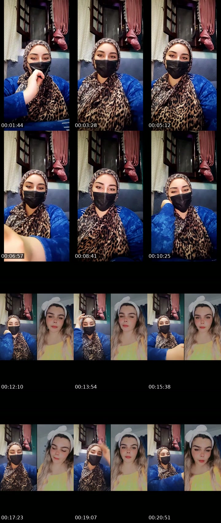 @nogaa1285 TikTok live from 2026-07-10