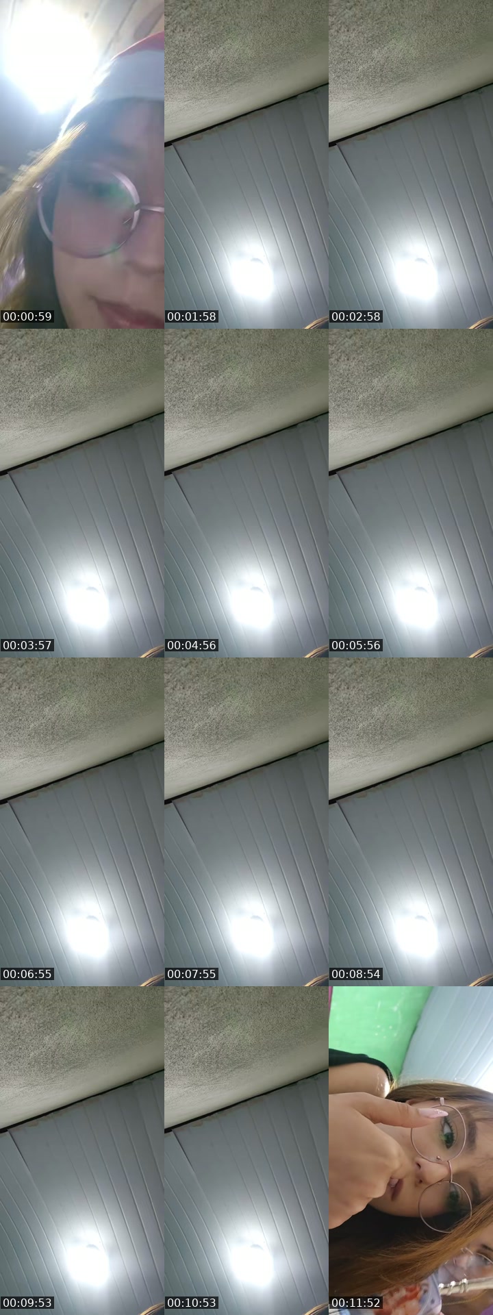 @wsmiran_ TikTok live from 2026-07-10