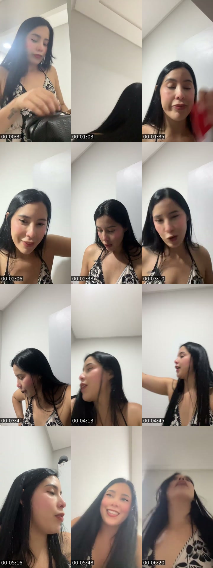@pollyana_moreirams TikTok live from 2026-07-10