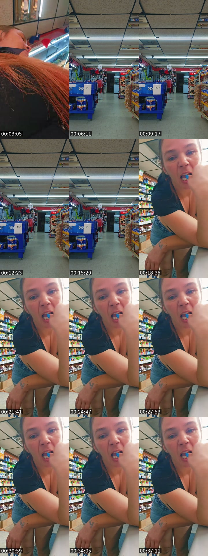@queenofthesouf662 TikTok live from 2026-07-10