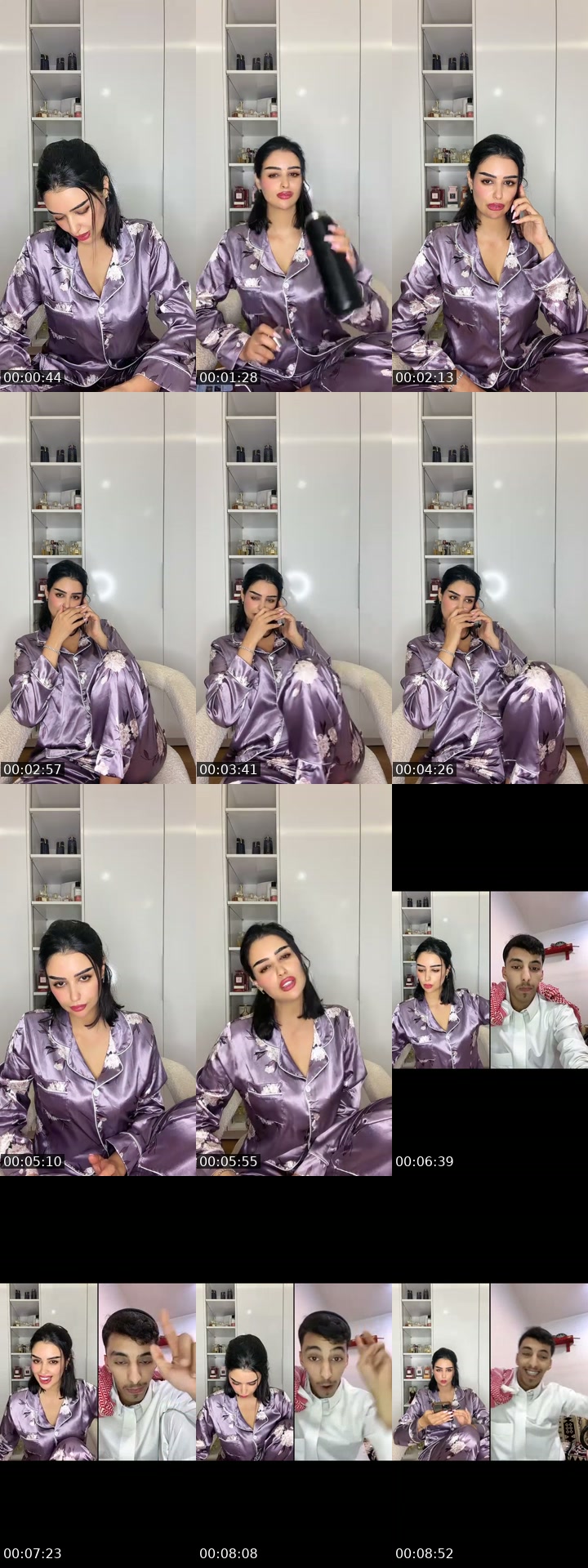 @rimamima528 TikTok live from 2026-07-10