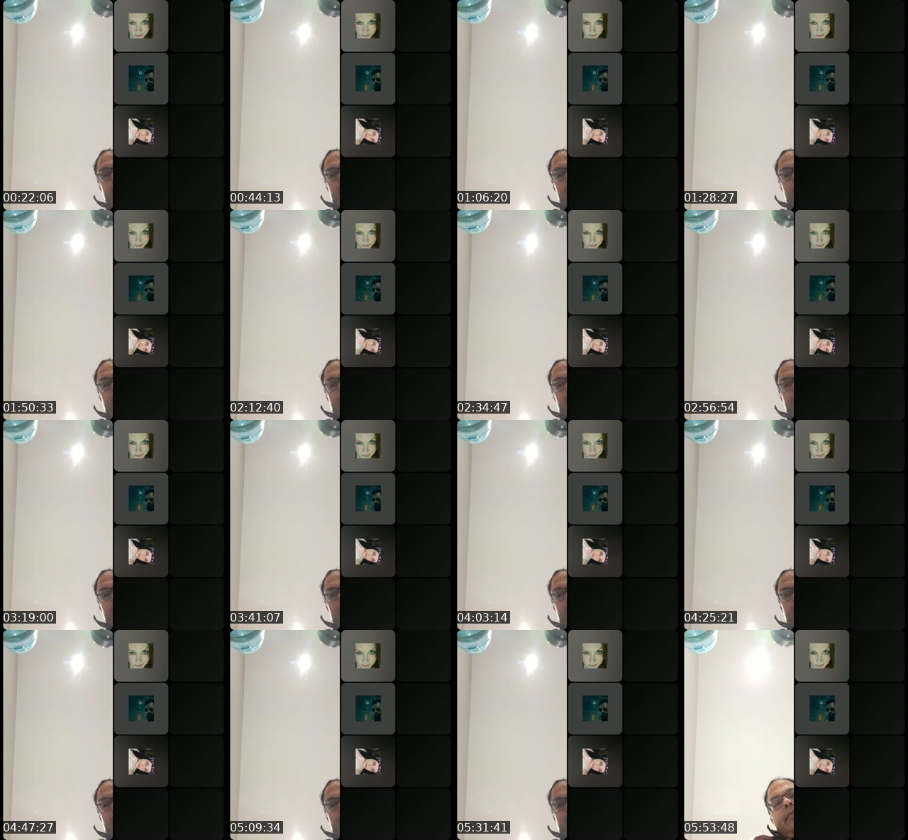 @sha_mu_el TikTok live from 2026-07-10