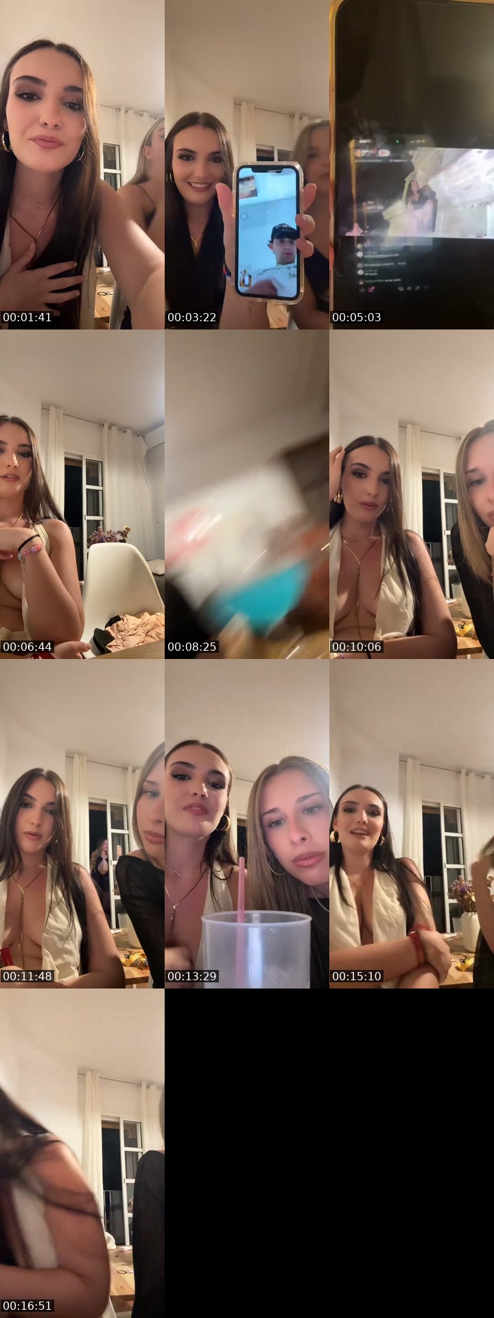 @_barbaraa_147 TikTok live from 2026-07-09