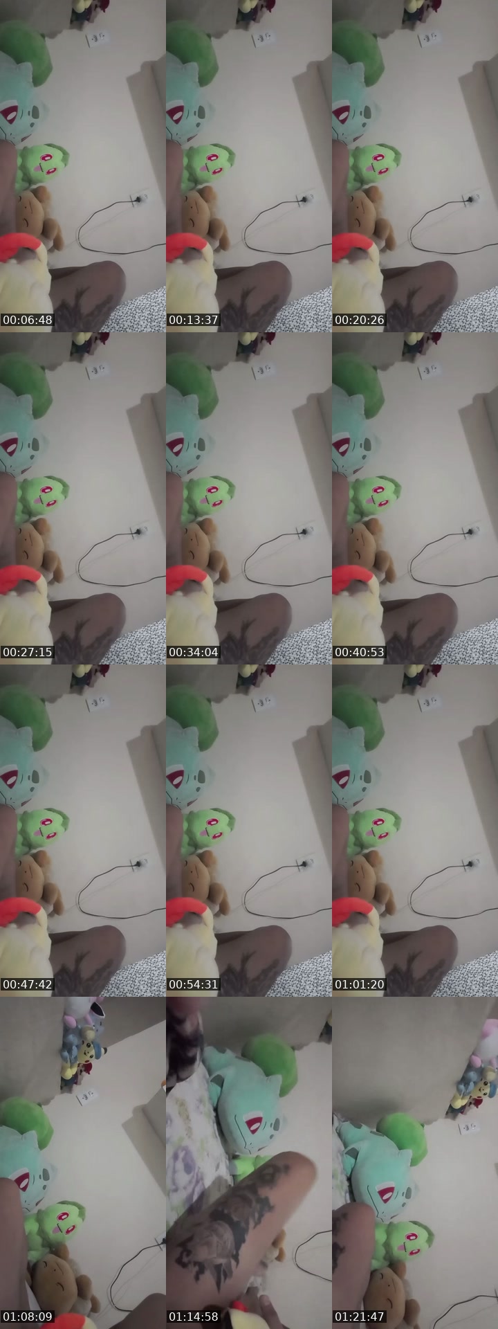 @ogabrielvariedades TikTok live from 2026-07-10