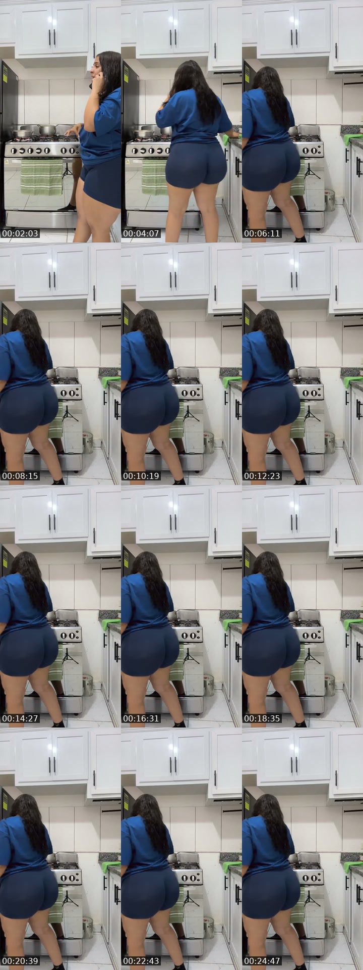 @lasgemelas22__ Dominican Republic TikTok live from 2026-07-10