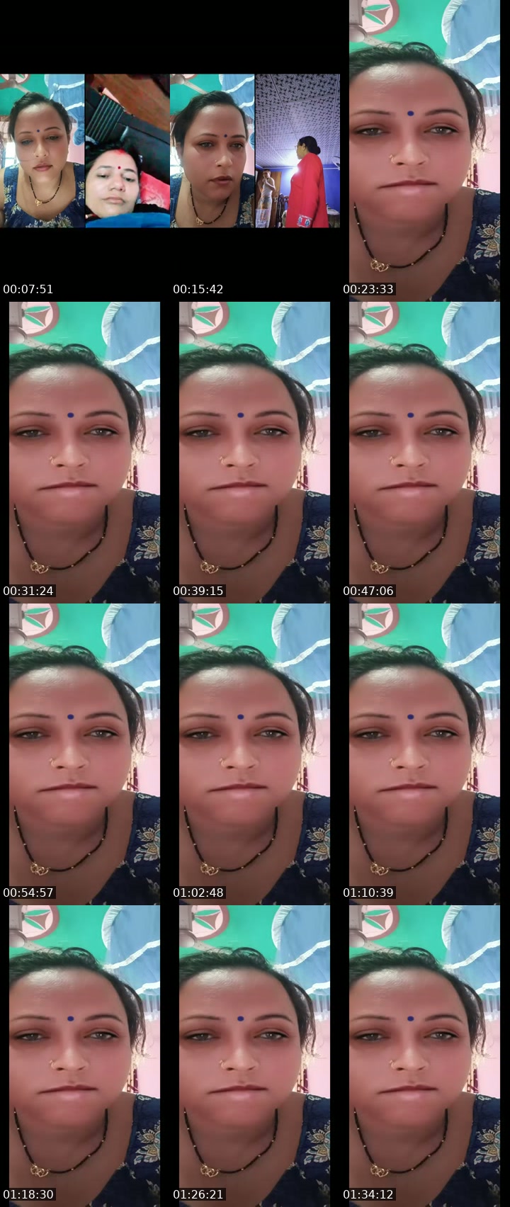 @nirukhatiwada23 TikTok live from 2026-07-10