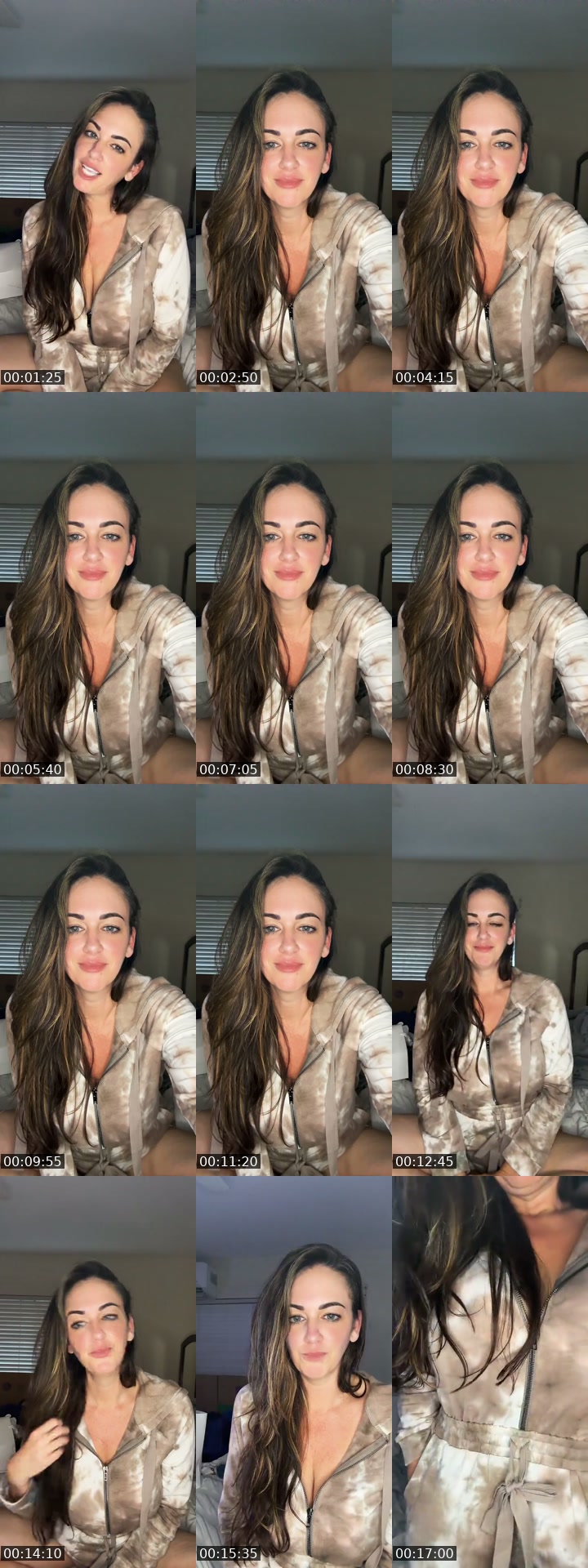 @olderisbetter4u TikTok live from 2026-07-10