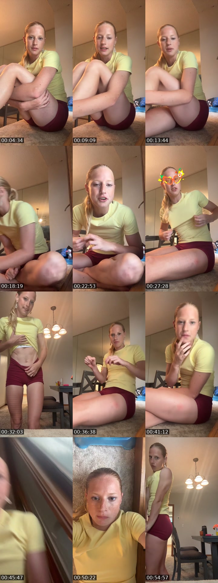 @qdoba_lifts TikTok live from 2026-07-10