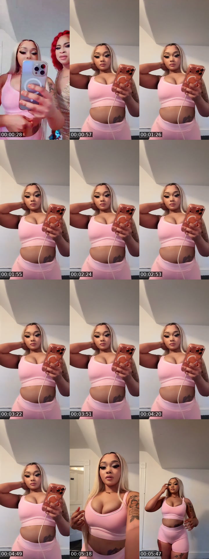 @prettyboo_2 TikTok live from 2026-07-10