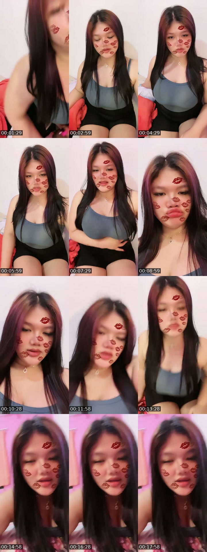 @eleeapnya TikTok live from 2026-07-10