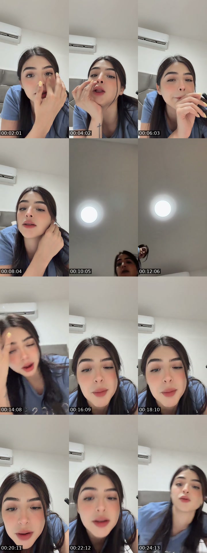 @rrgg173 TikTok live from 2026-07-10