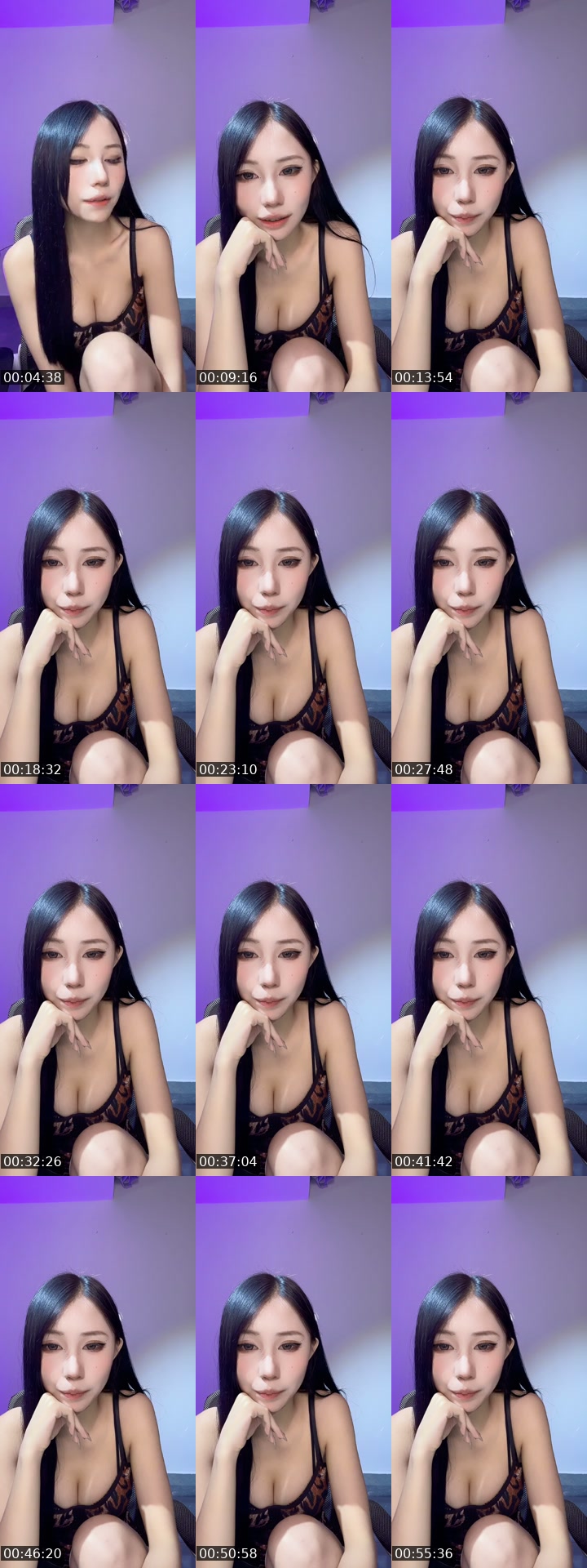 @werneotzoys5 TikTok live from 2026-07-10