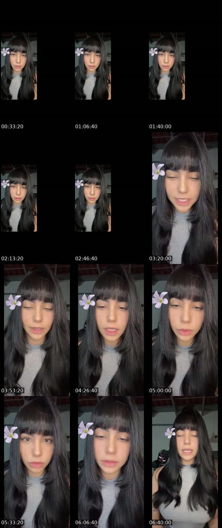 @vih.darlington TikTok live from 2026-07-10
