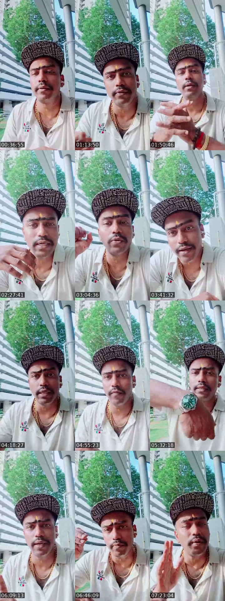@yennampol_valkai_valga TikTok live from 2026-07-10