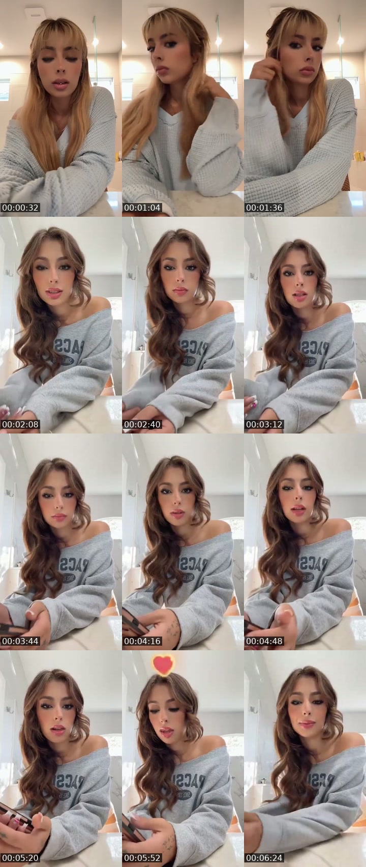 @_.allysonboswell._777 United States TikTok live from 2026-07-10