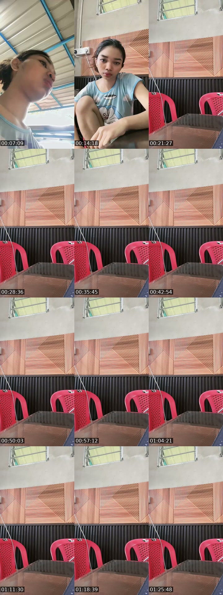 @fiyyna_ TikTok live from 2026-07-10
