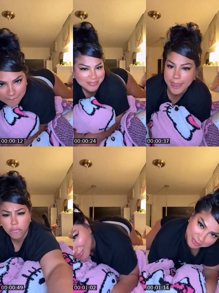 @fsesh.thai TikTok live from 2026-07-10