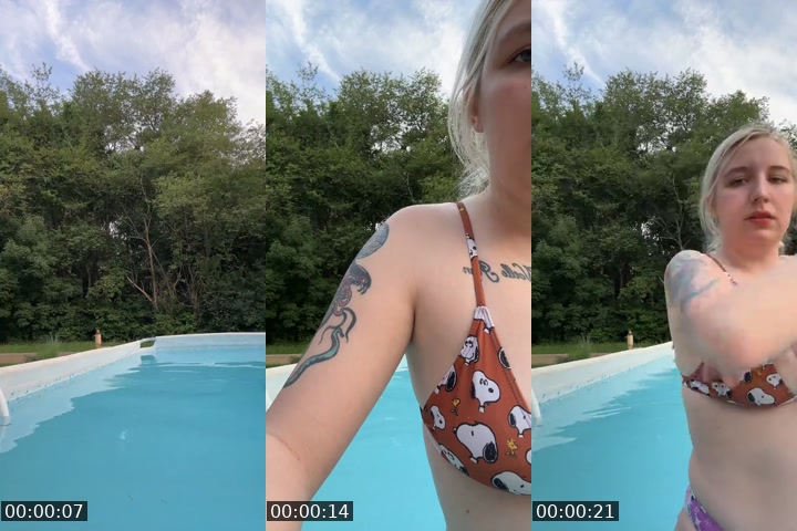 TikTok live: my other acc pls @danniplep by @danni_667