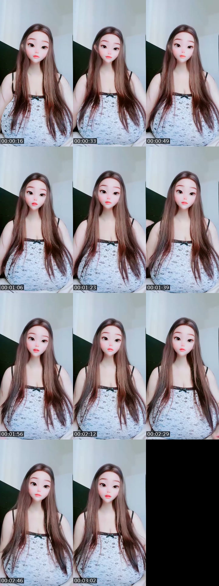 TikTok live: 🤍 by @.lace318798489light