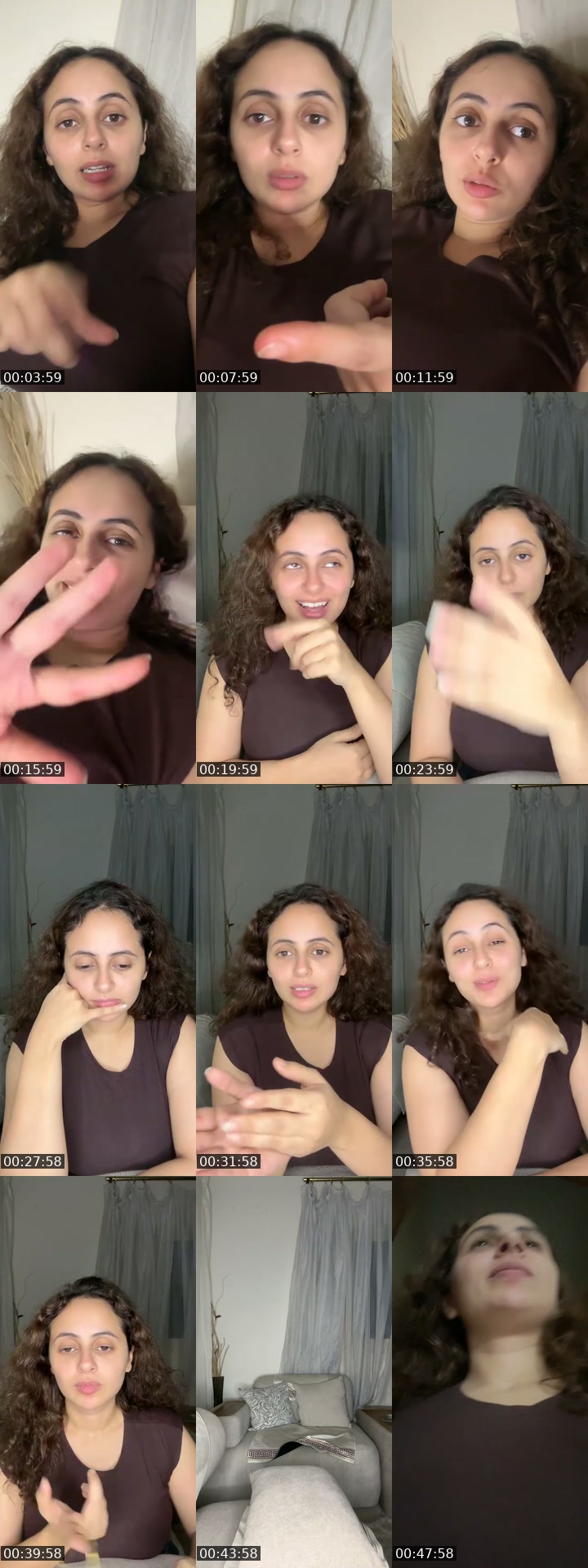 @faroha.official11 TikTok live from 2026-07-10