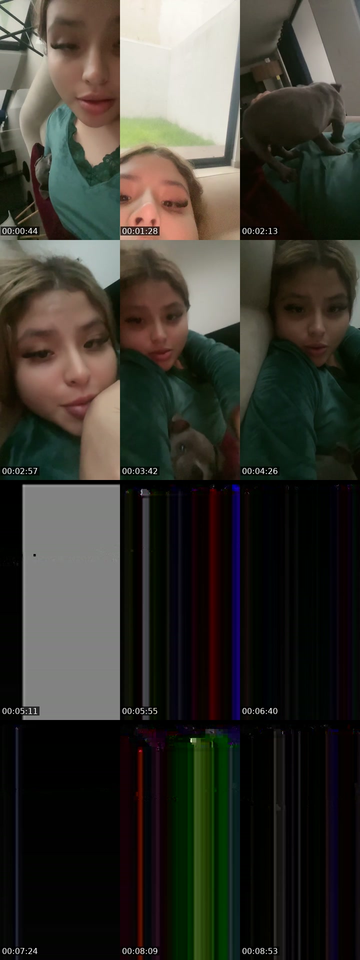 @fernandaaah137 TikTok live from 2026-07-10