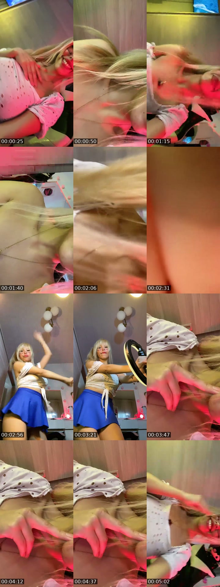 @kitinanyiii TikTok live from 2026-07-10